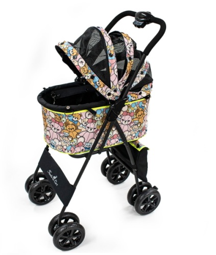 ��Ը�ͽ��:*����� �ߥ�������accu milia ������٥��������󥬥꡼ ��С����֥�