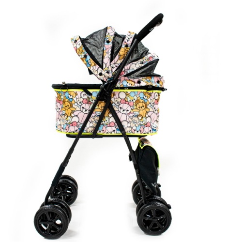 ��Ը�ͽ��:*����� �ߥ�������accu milia ������٥��������󥬥꡼ ��С����֥�