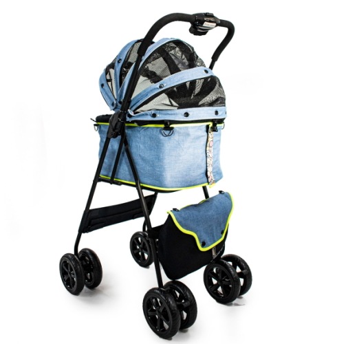 ��Ը�ͽ��:*����� �ߥ�������accu milia ������٥��������󥬥꡼ ��С����֥�