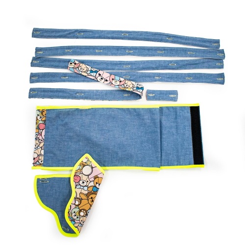 ��Ը�ͽ��:*����� �ߥ�������accu milia ������٥��������󥬥꡼ ��С����֥�