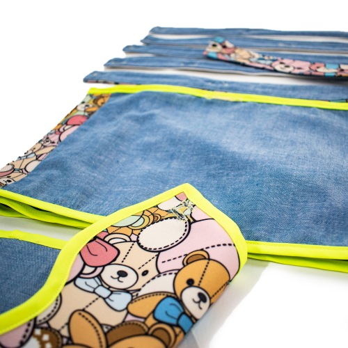 ��Ը�ͽ��:*����� �ߥ�������accu milia ������٥��������󥬥꡼ ��С����֥�