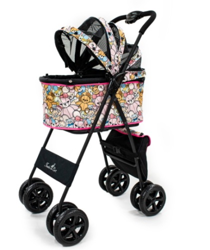 ��Ը�ͽ��:*����� �ߥ�������accu milia ������٥������ǥ˥� ��С����֥�