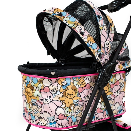 ��Ը�ͽ��:*����� �ߥ�������accu milia ������٥������ǥ˥� ��С����֥�