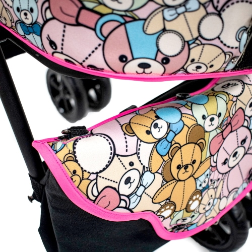 ��Ը�ͽ��:*����� �ߥ�������accu milia ������٥������ǥ˥� ��С����֥�