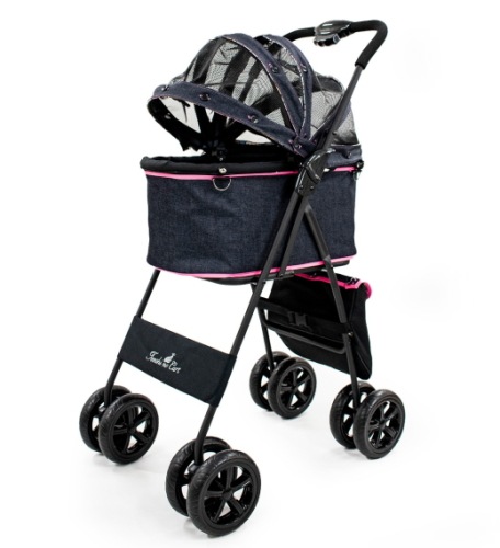 ��Ը�ͽ��:*����� �ߥ�������accu milia ������٥������ǥ˥� ��С����֥�