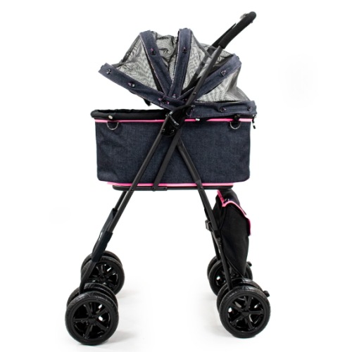 ��Ը�ͽ��:*����� �ߥ�������accu milia ������٥������ǥ˥� ��С����֥�