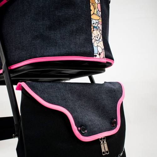 ��Ը�ͽ��:*����� �ߥ�������accu milia ������٥������ǥ˥� ��С����֥�