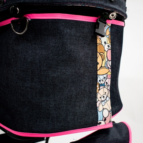 ��Ը�ͽ��:*����� �ߥ�������accu milia ������٥������ǥ˥� ��С����֥�