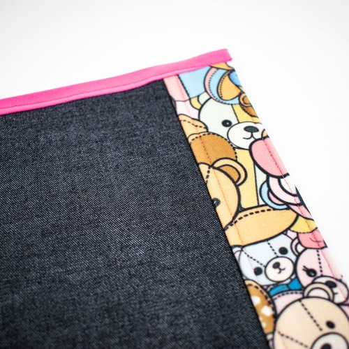 ��Ը�ͽ��:*����� �ߥ�������accu milia ������٥������ǥ˥� ��С����֥�