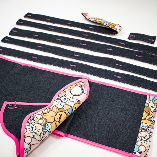 ��Ը�ͽ��:*����� �ߥ�������accu milia ������٥������ǥ˥� ��С����֥�