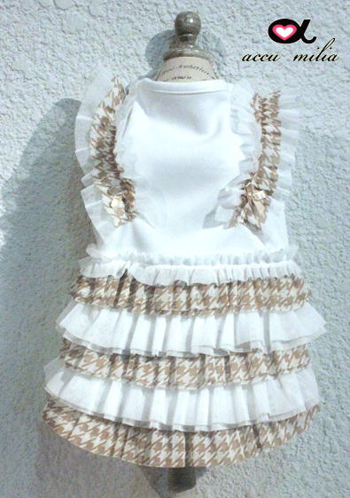 accu milia�����������ե�롡���ԡ���