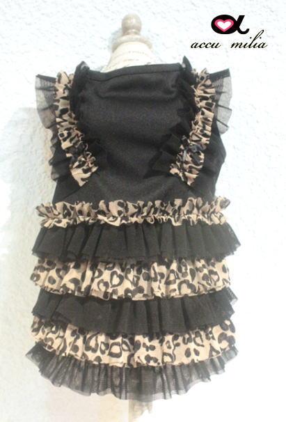 accu milia�����������ե�롡���ԡ���