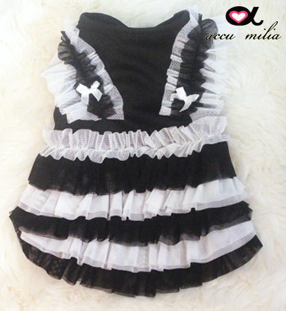 accu milia�����������ե�롡���ԡ���