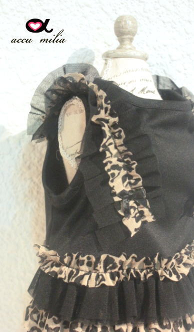 accu milia�����������ե�롡���ԡ���