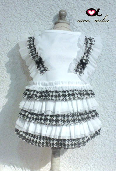 accu milia�����������ե�롡���ԡ���