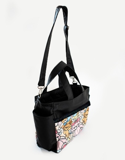 <�����>ŷ�ȤΥ����ȡߥ�����٥� �ե������쥶��������Хå�