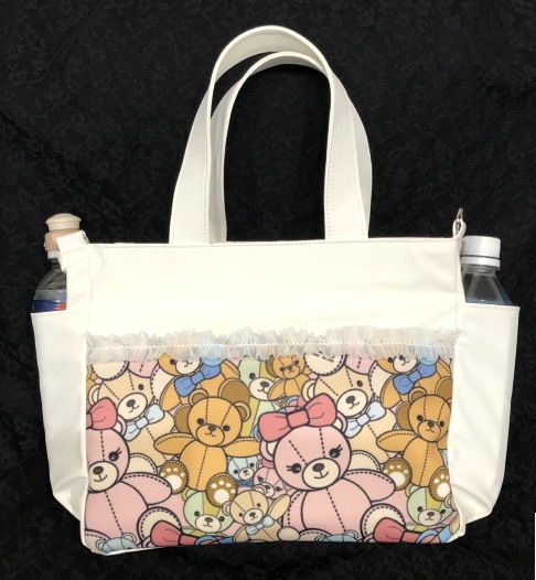 <�����>ŷ�ȤΥ����ȡߥ�����٥� �ե������쥶��������Хå�