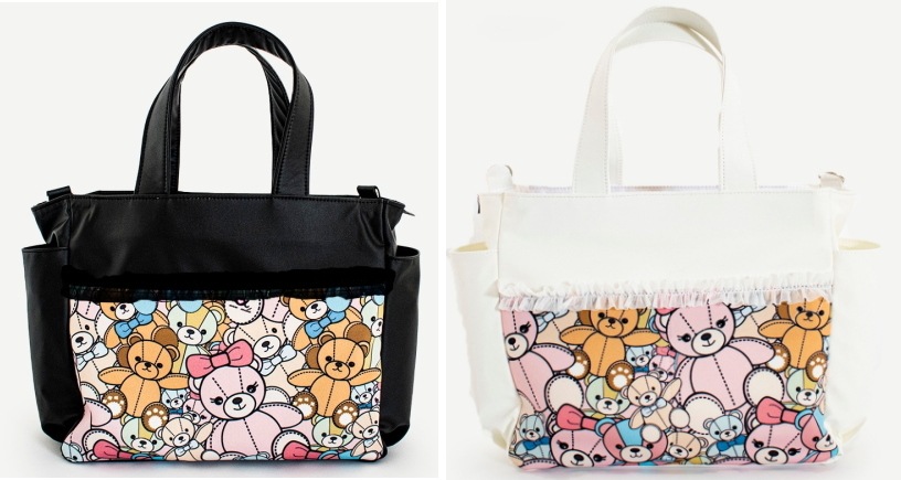 <�����>ŷ�ȤΥ����ȡߥ�����٥� �ե������쥶��������Хå�