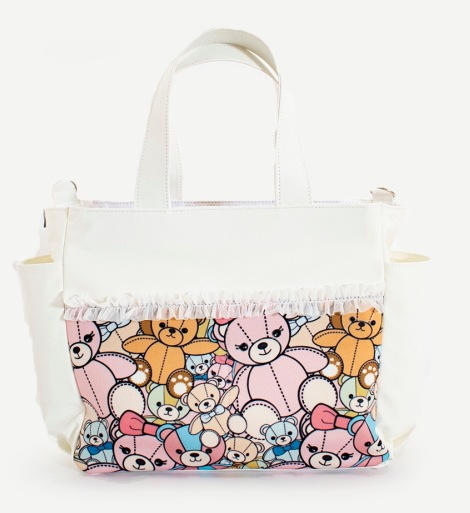 <�����>ŷ�ȤΥ����ȡߥ�����٥� �ե������쥶��������Хå�