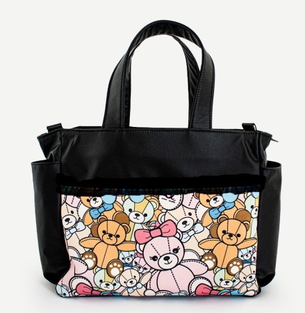 <�����>ŷ�ȤΥ����ȡߥ�����٥� �ե������쥶��������Хå�