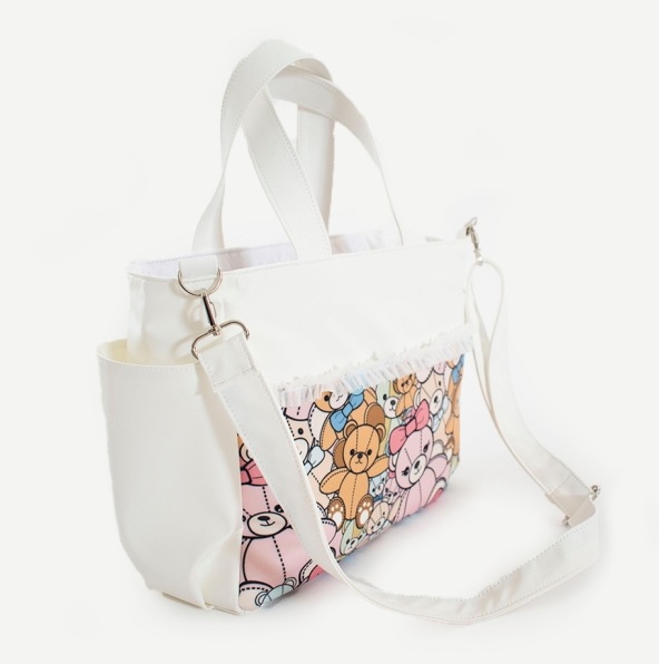 <�����>ŷ�ȤΥ����ȡߥ�����٥� �ե������쥶��������Хå�