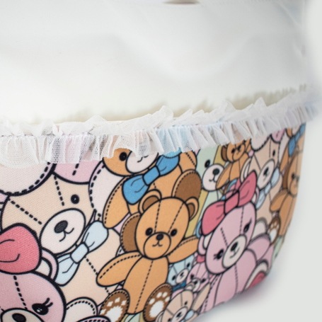 <�����>ŷ�ȤΥ����ȡߥ�����٥� �ե������쥶��������Хå�