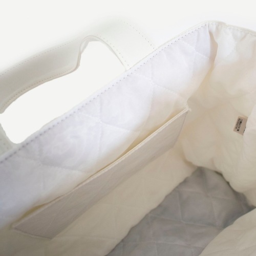 <�����>ŷ�ȤΥ����ȡߥ�����٥� �ե������쥶��������Хå�