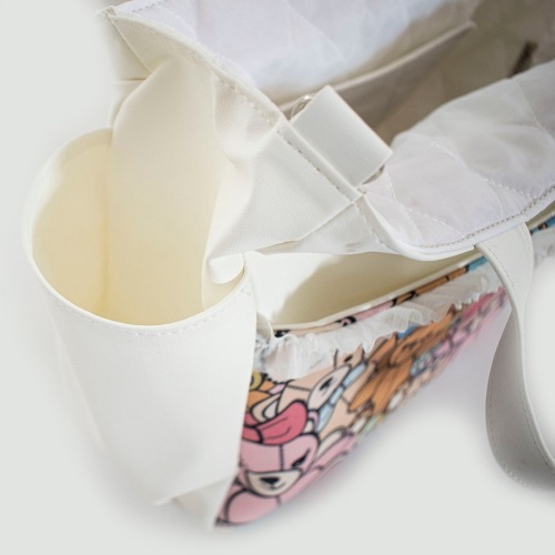 <�����>ŷ�ȤΥ����ȡߥ�����٥� �ե������쥶��������Хå�