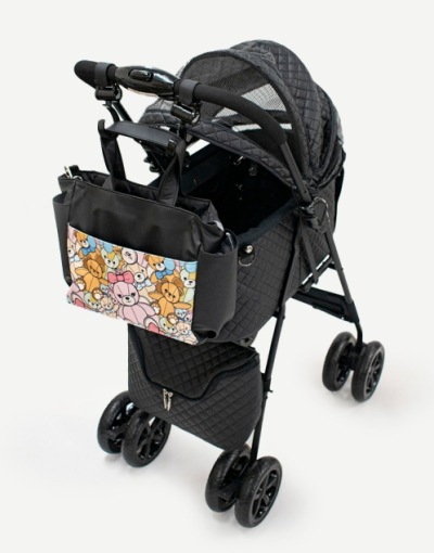 <�����>ŷ�ȤΥ����ȡߥ�����٥� �ե������쥶��������Хå�