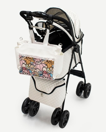 <�����>ŷ�ȤΥ����ȡߥ�����٥� �ե������쥶��������Хå�