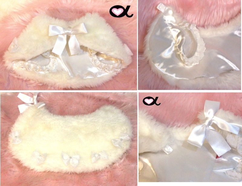 accu milia �ۥ磻�ȥե������ե���������