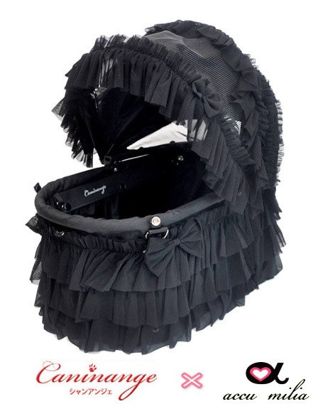 ��ƺ��΢䥳���- �ߥ�������Miacis�˥�ǥ� ŷ�ȤΥ����ȡ�accu milia�ʥ�����ߥꥢ�˥ƥ������ɥե��