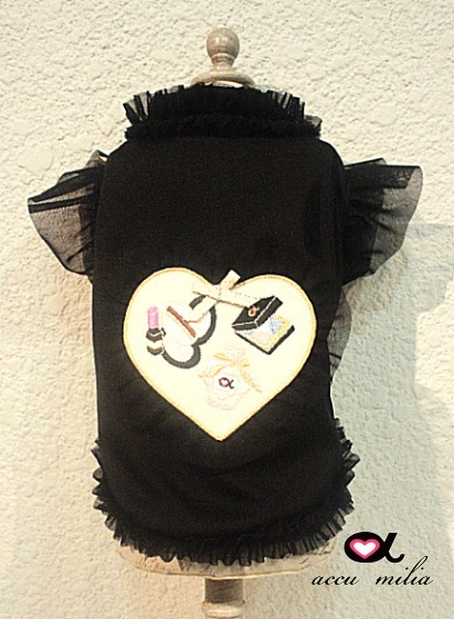 accu milia��������ե�륫�åȥ���