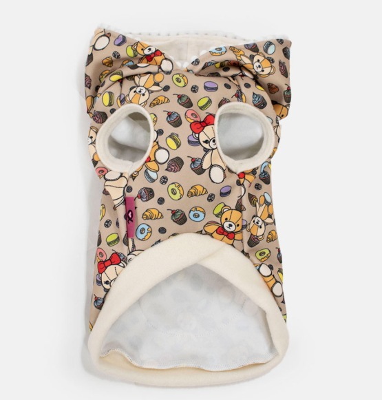 �ڸ�ͽ���12����ܺ�/ŷ�ȤΥ����ȡ�accumilia��������٥����꡼�� AW 2021 ���������ĥ�����٥� �ե����ǥ���