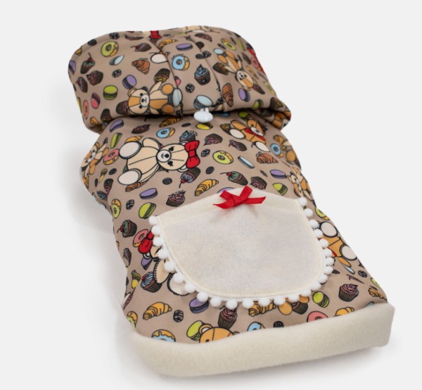 �ڸ�ͽ���12����ܺ�/ŷ�ȤΥ����ȡ�accumilia��������٥����꡼�� AW 2021 ���������ĥ�����٥� �ե����ǥ���