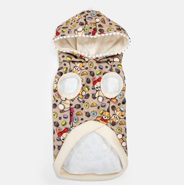 �ڸ�ͽ���12����ܺ�/ŷ�ȤΥ����ȡ�accumilia��������٥����꡼�� AW 2021 ���������ĥ�����٥� �ե����ǥ���