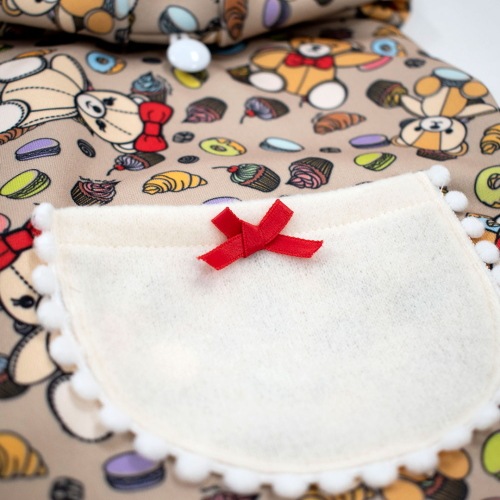 �ڸ�ͽ���12����ܺ�/ŷ�ȤΥ����ȡ�accumilia��������٥����꡼�� AW 2021 ���������ĥ�����٥� �ե����ǥ���