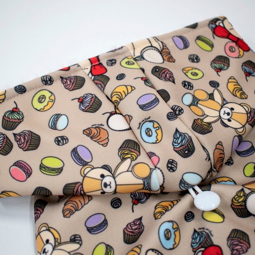 �ڸ�ͽ���12����ܺ�/ŷ�ȤΥ����ȡ�accumilia��������٥����꡼�� AW 2021 ���������ĥ�����٥� �ե����ǥ���