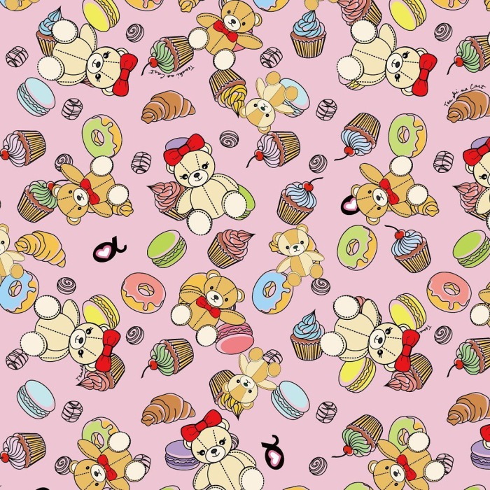 �ڸ�ͽ���12����ܺ�/ŷ�ȤΥ����ȡ�accumilia��������٥����꡼�� AW 2021 ���������ĥ�����٥� �ե����ǥ���