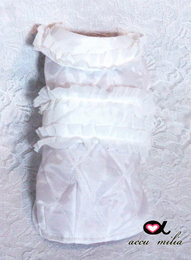 󥹥饤ָꥢȥåB