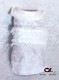 󥹥饤ָꥢȥåB