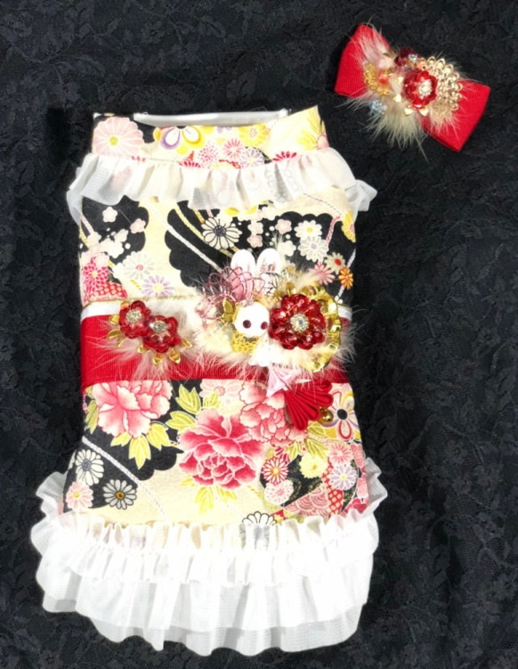 �㤴ͽ���ʡ���ꥳ��� ������������accu milia �����ե����ԡ���