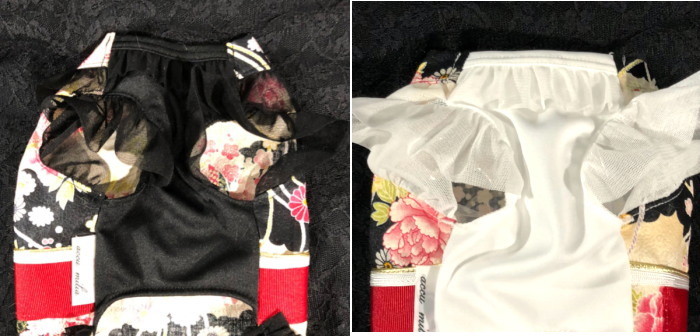 �㤴ͽ���ʡ���ꥳ��� ������������accu milia �����ե����ԡ���