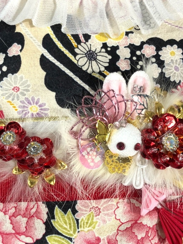 �㤴ͽ���ʡ���ꥳ��� ������������accu milia �����ե����ԡ���