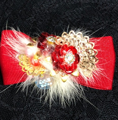 �㤴ͽ���ʡ���ꥳ��� ������������accu milia �����ե����ԡ���