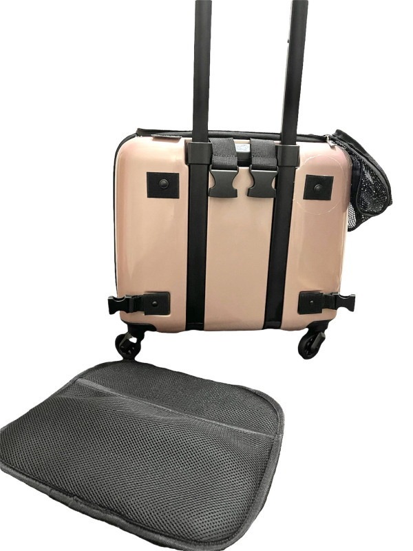 ��Rui&Aguri�� Milano-SP�ڥߥ�Ρ�