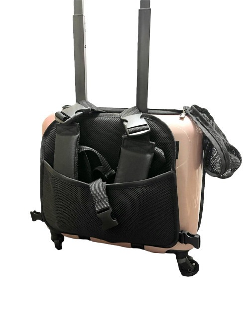 ��Rui&Aguri�� Milano-SP�ڥߥ�Ρ�