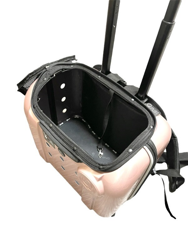 ��Rui&Aguri�� Milano-SP�ڥߥ�Ρ�