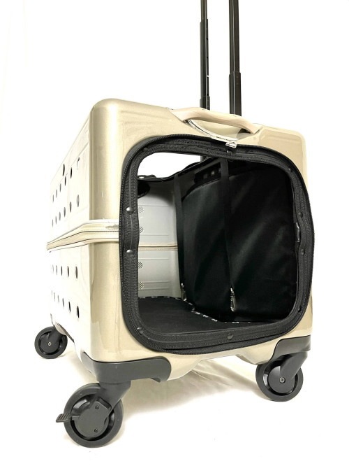 ��Rui&Aguri�� Vehicle-L�ڥ��������롦�����