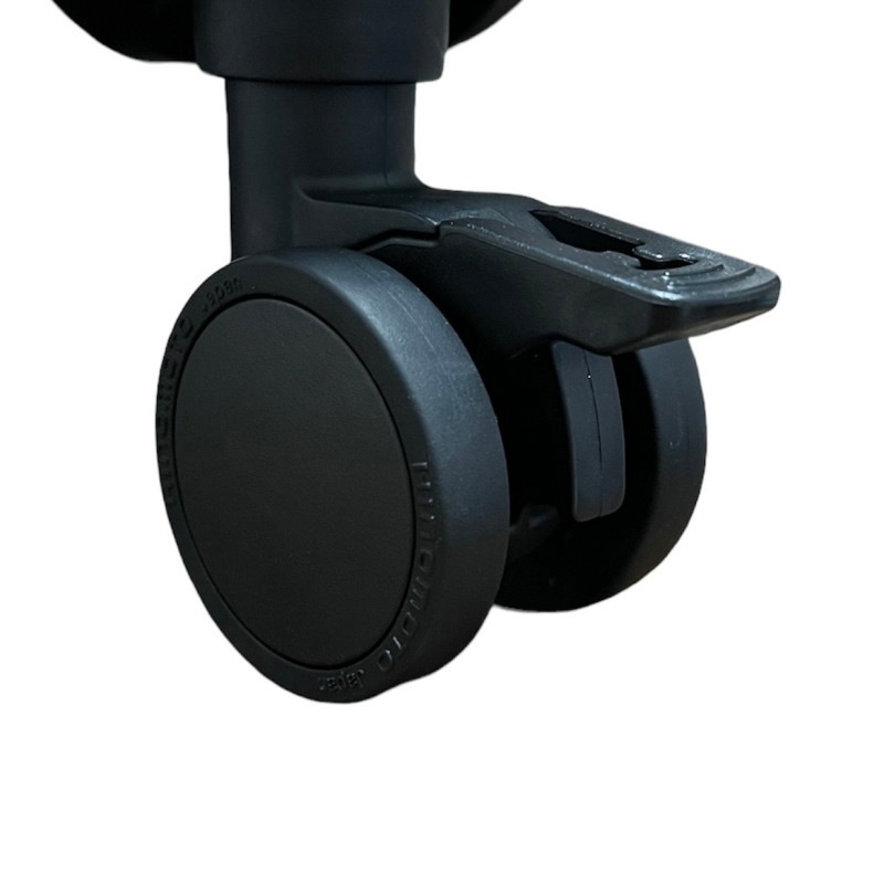 ��Rui&Aguri�� Vehicle-L�ڥ��������롦�����